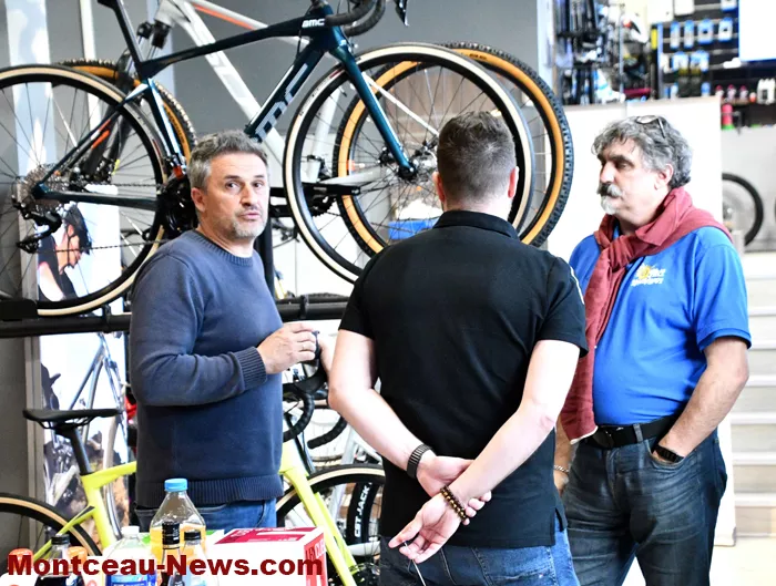 jm-cycle-030425161024