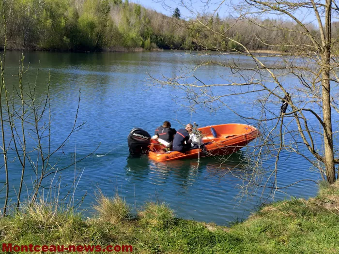 lac-nelly-120425161027