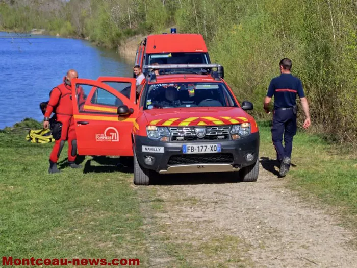 lac-nelly-120425161030
