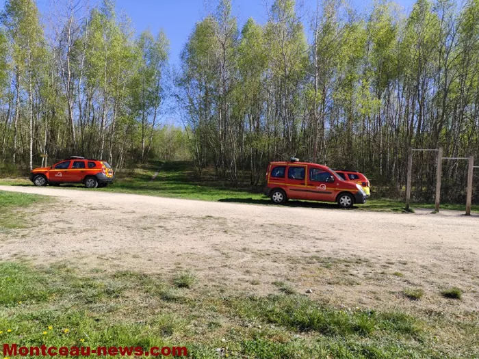 lac-nelly-120425161031