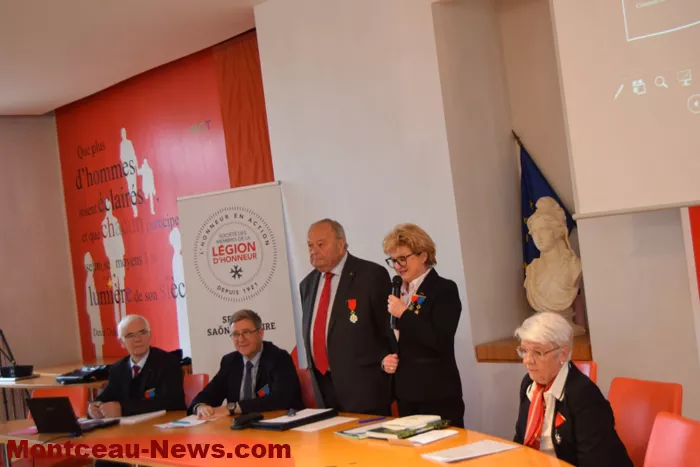 legion honneur-ag-180425161049