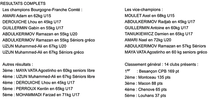 lutte-100425