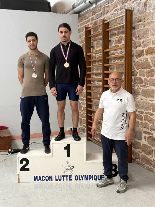 lutte-100425161030