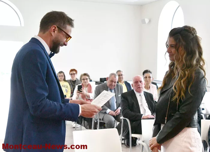 mariage-st-vallier-130425161042