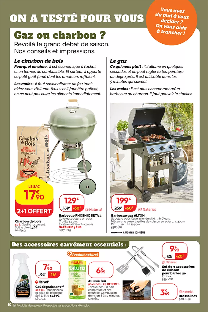 mont-04042510