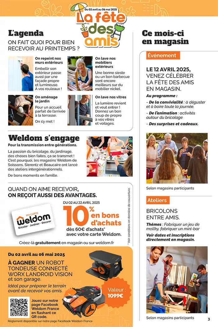 mont-0404253