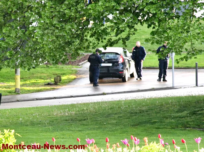 police-zup-230425161032