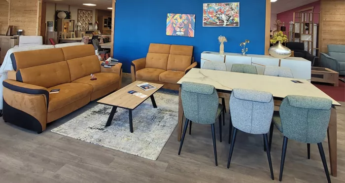 rizet-meubles-060425161026