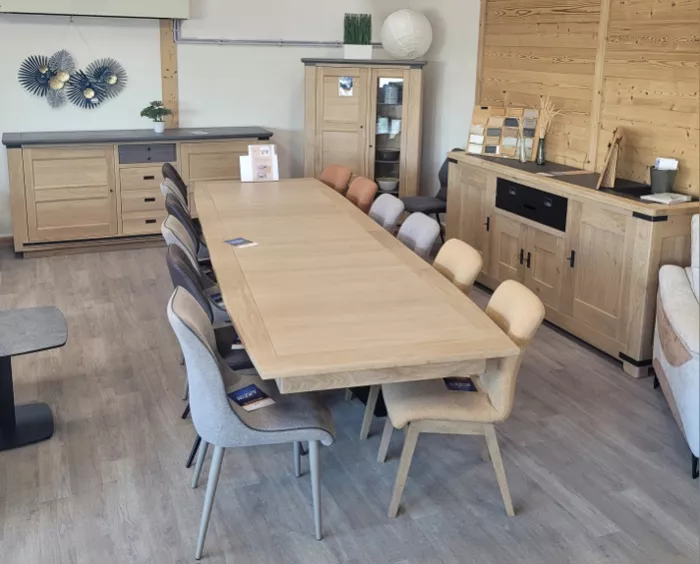 rizet-meubles-060425161028
