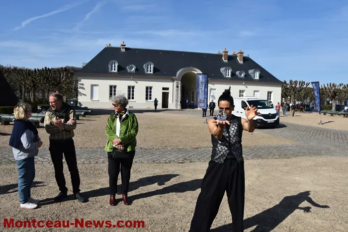 tourisme-040425161032
