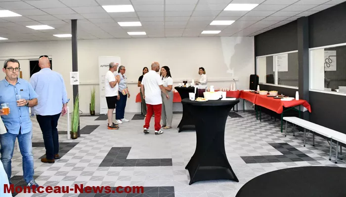 agence-automobiliere-170525161024