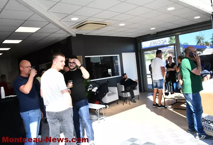 agence-automobiliere-170525161025