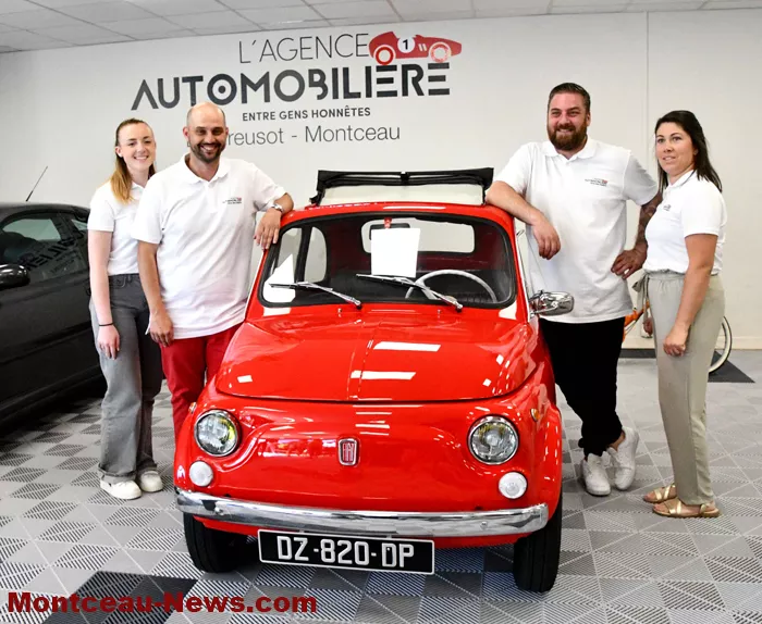 agence-automobiliere-170525161026