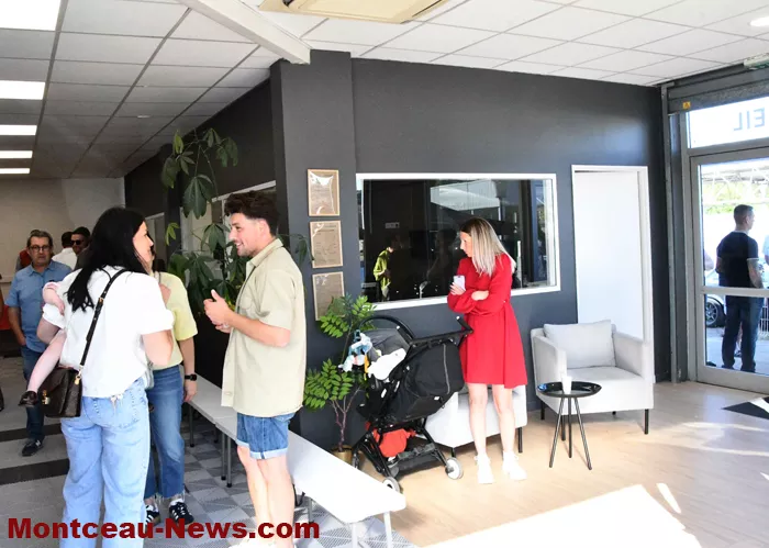 agence-automobiliere-170525161028