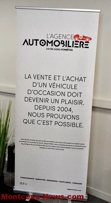 agence-automobiliere-170525161030