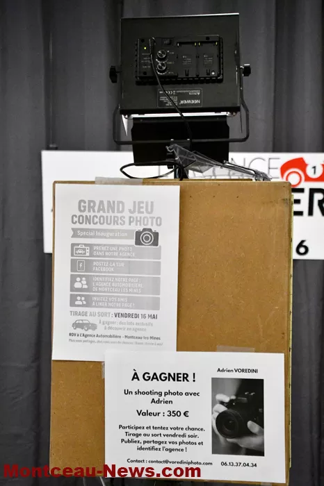 agence-automobiliere-170525161031