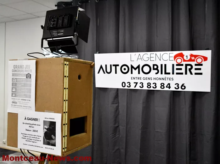 agence-automobiliere-170525161032