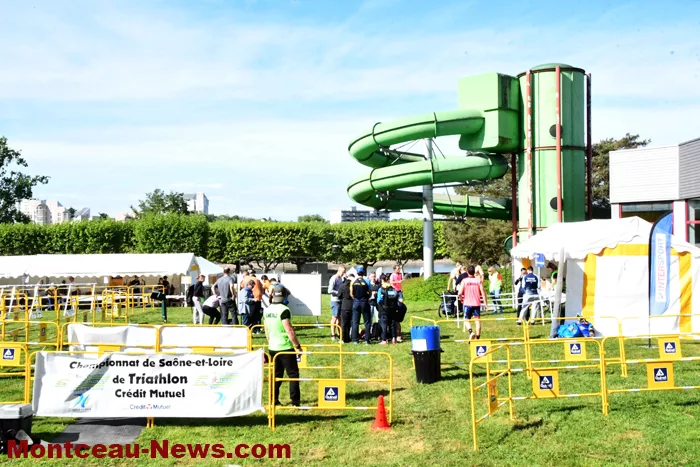 aquathlon-120525161024