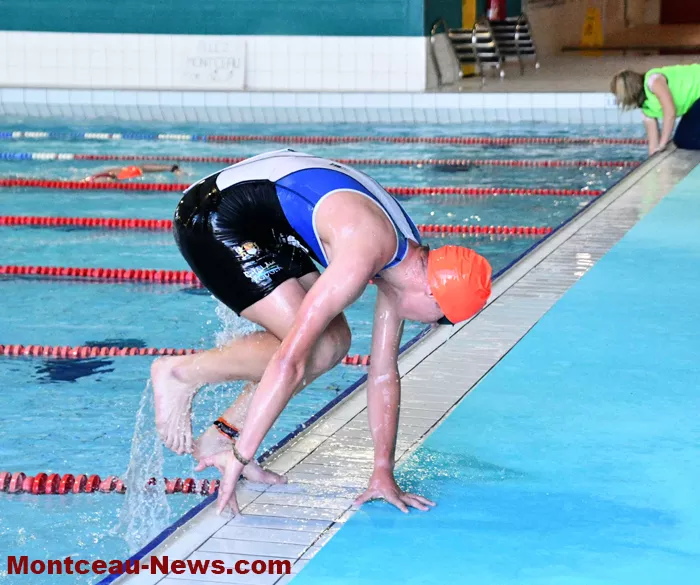 aquathlon-120525161029
