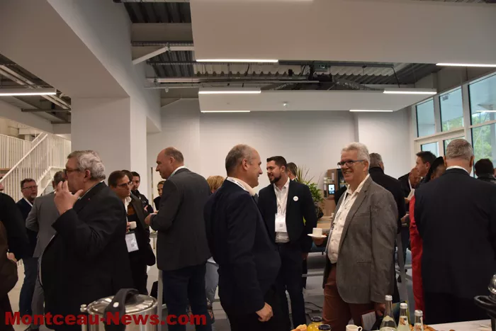 cybersecurite-220525161024