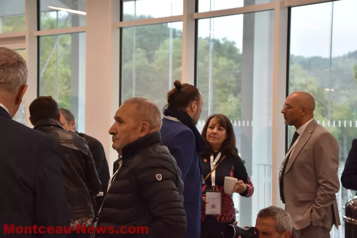 cybersecurite-220525161025