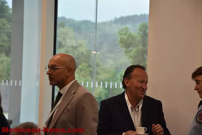 cybersecurite-220525161026