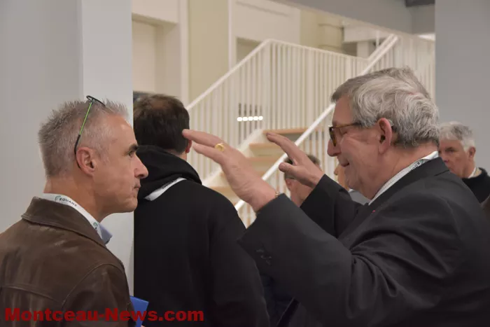 cybersecurite-220525161027