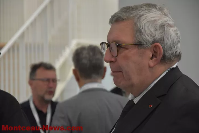 cybersecurite-220525161029