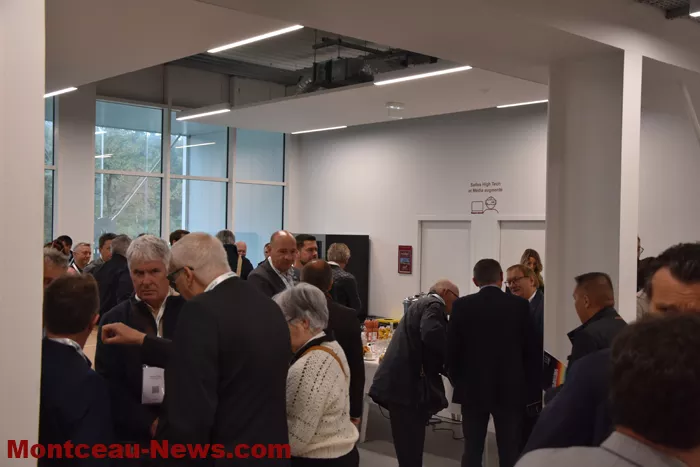 cybersecurite-220525161030