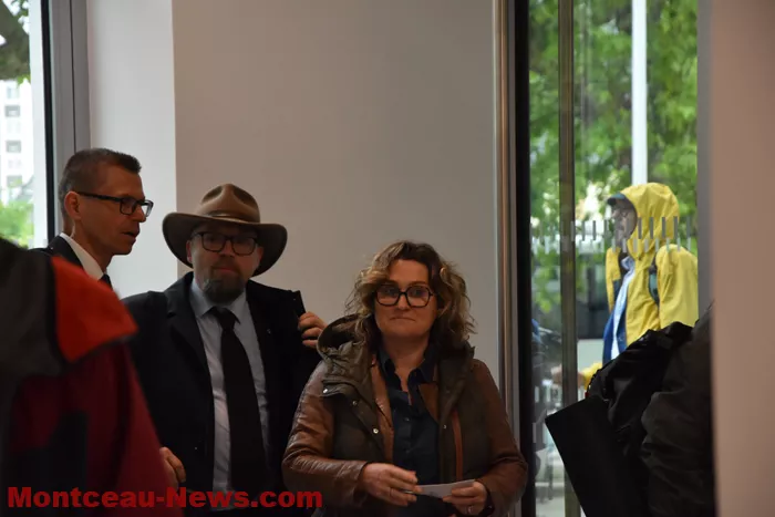 cybersecurite-220525161031