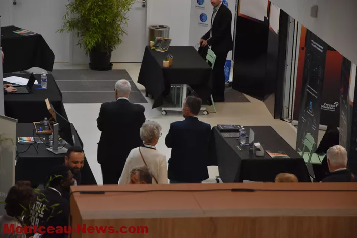 cybersecurite-220525161032