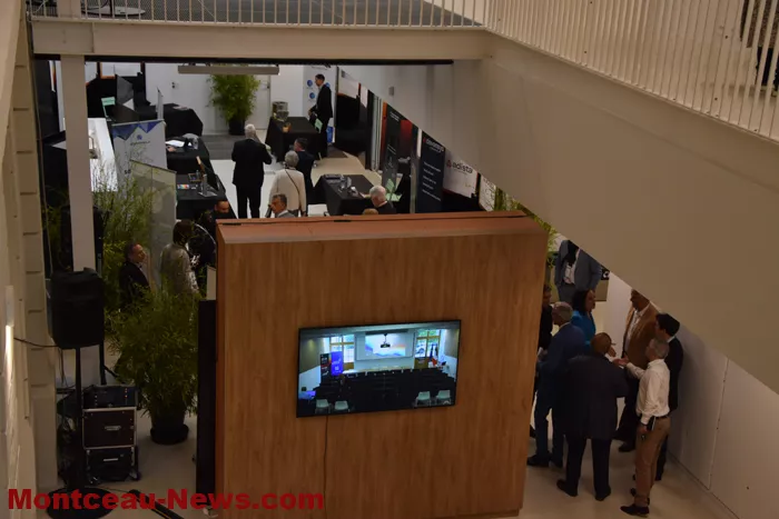 cybersecurite-220525161033