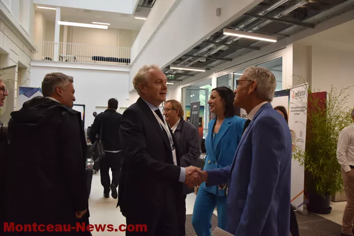 cybersecurite-220525161034