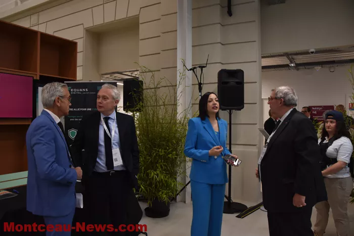 cybersecurite-220525161035