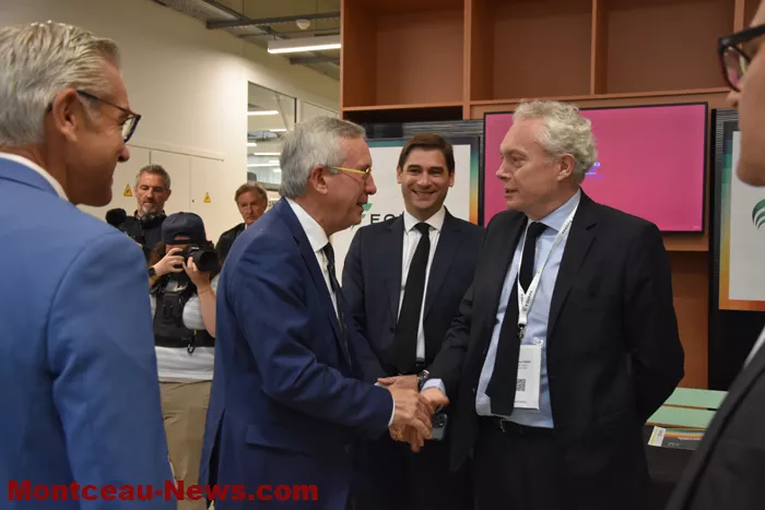 cybersecurite-220525161038