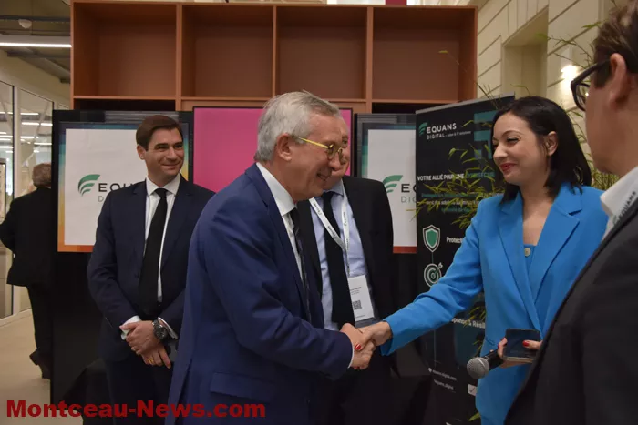 cybersecurite-220525161039