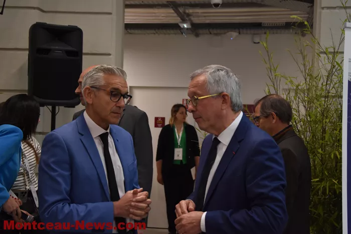 cybersecurite-220525161040