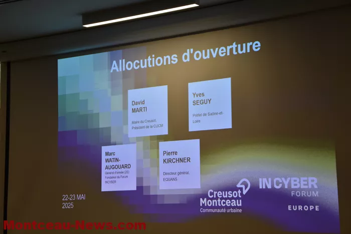 cybersecurite-220525161041