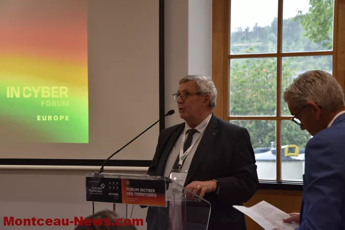 cybersecurite-220525161042