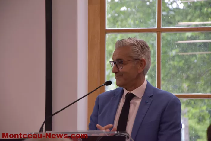 cybersecurite-220525161043