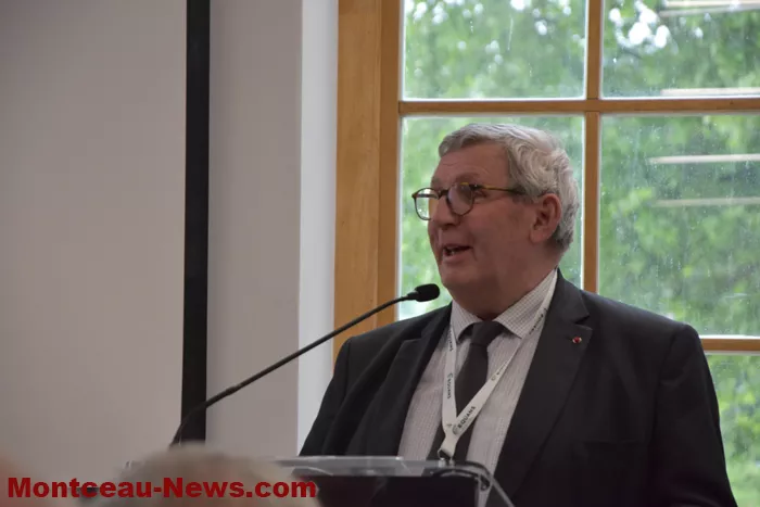 cybersecurite-220525161046