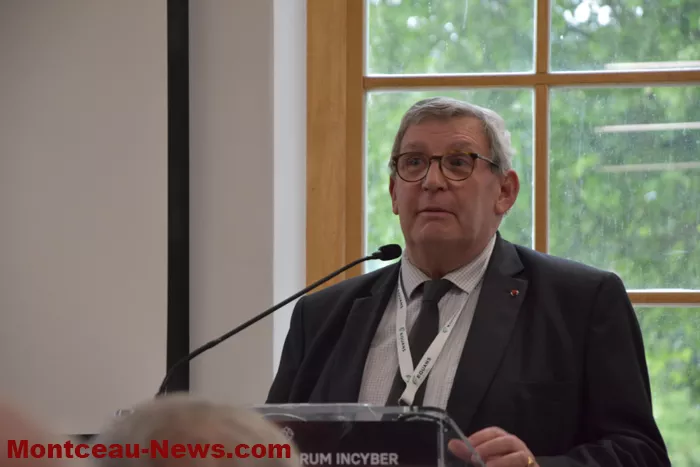 cybersecurite-220525161050