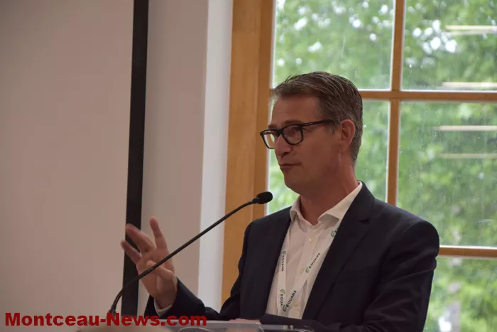 cybersecurite-220525161052