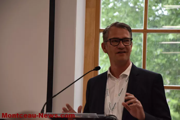 cybersecurite-220525161053