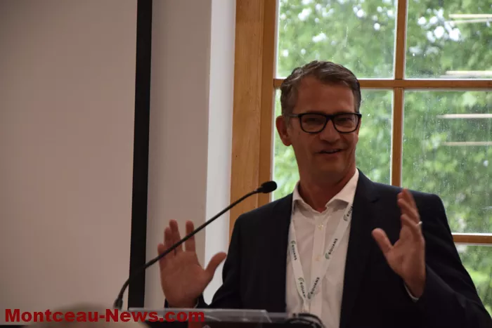 cybersecurite-220525161054