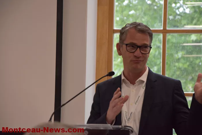 cybersecurite-220525161056