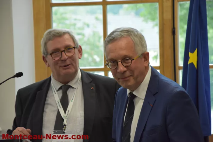 cybersecurite-220525161057