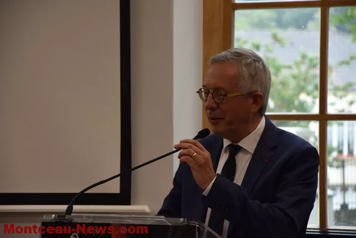 cybersecurite-220525161058