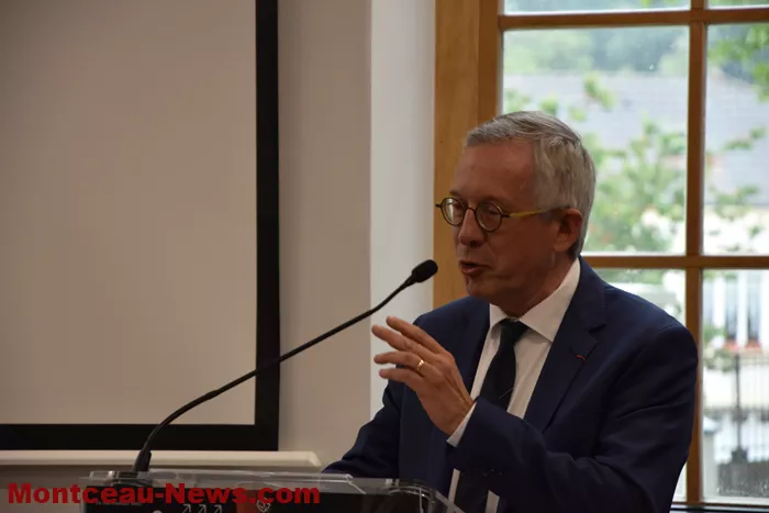 cybersecurite-220525161059