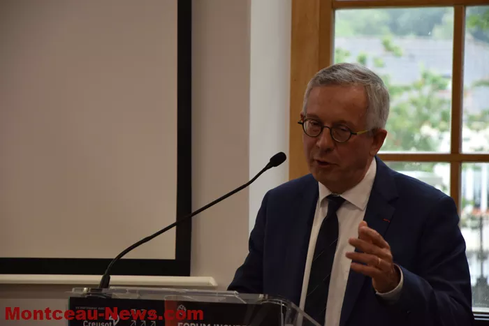 cybersecurite-220525161060